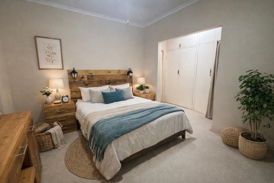 4 Bedroom Property for Sale in Cashan North West